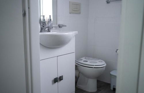 Appartamento Regina Margherita - Foto 50