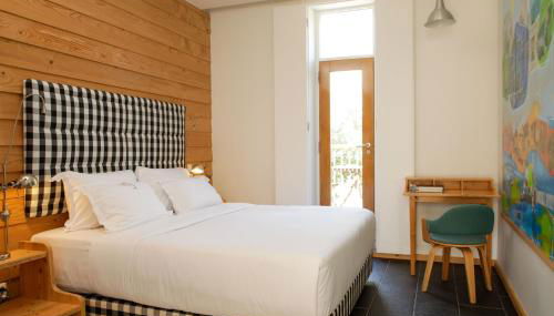 Herdade da Matinha Country House & Restaurant - Photo 3