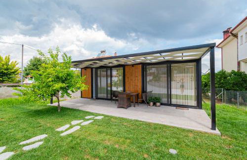 Morera Suite Paliouri - Foto 21