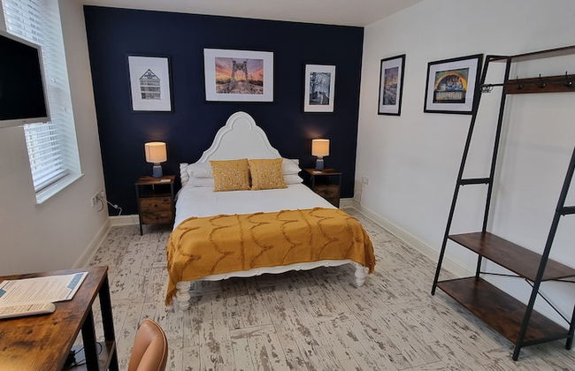 Deva Leisure - Foto 41