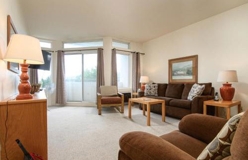 208 Village Gate Studio Bedroom Condo by RedAwning - Foto 10