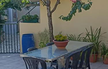 Casa da avó Zita - Foto 7