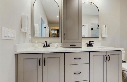 Whispering Reeds - Foto 16