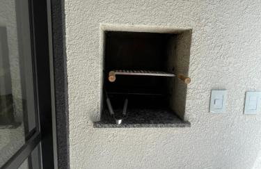 Apartamento Aconchegante - Foto 7