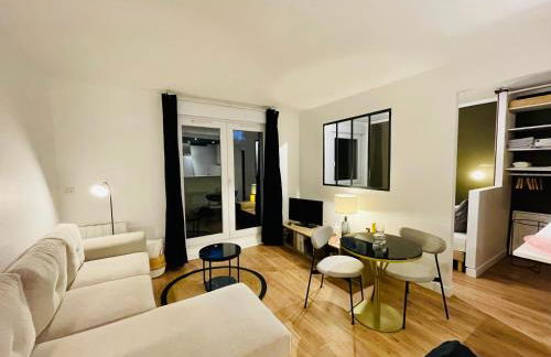 Lille Saint Maur - Foto 1