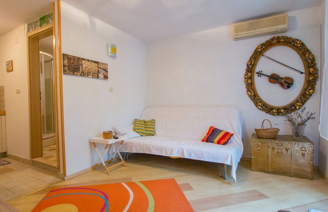 Kova - With Pool - A1 - Foto 6