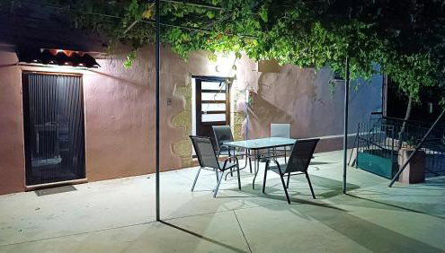 Xanthippi's - Foto 2