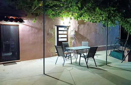 Xanthippi's - Foto 2