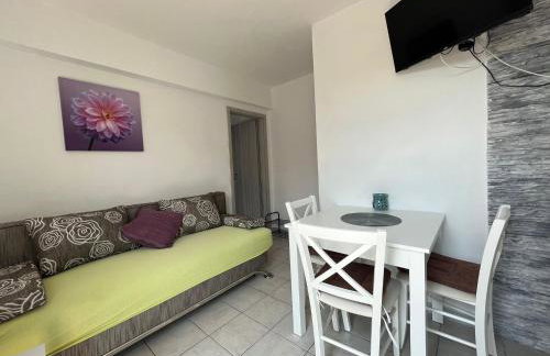 Apartments Galeb - Photo 21