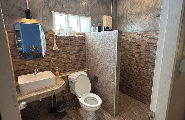 Golden Mango House - Foto 30