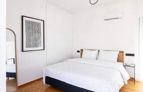 Elliot Neapoli, Athens - Foto 60