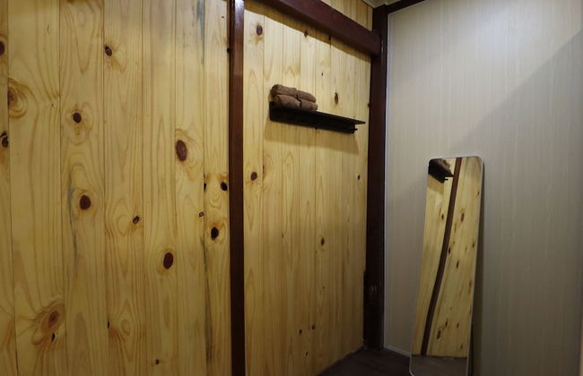 THE 47 HOUSE - Foto 44