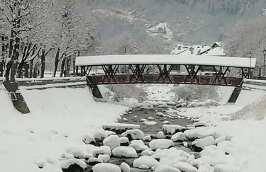 Appartamento Edelweiss - Foto 37