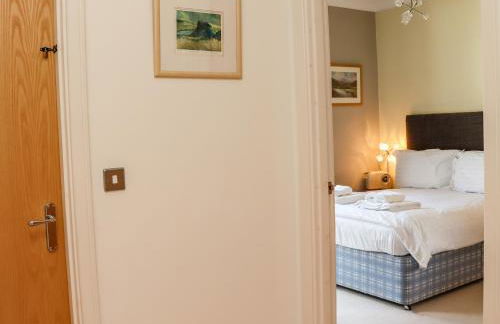 Castle View at the Viking - Photo 19