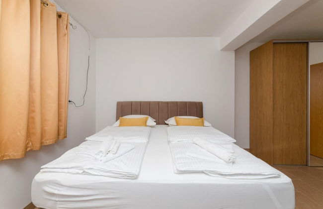 Holiday Home Malačnica - Foto 12