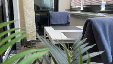 Apartment St Johannis - Foto 5