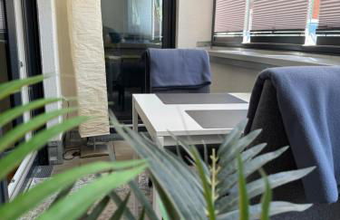 Apartment St Johannis - Foto 5