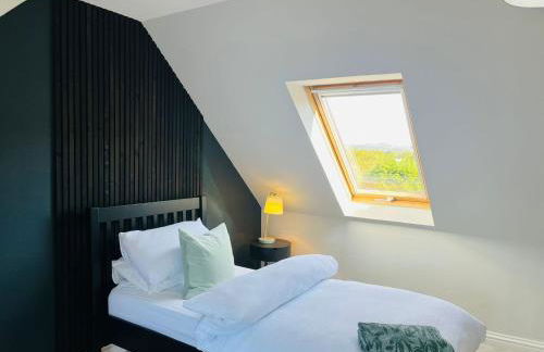 Laggan House - Photo 14