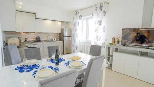 Casa al Lido - VADOALMARE Immobiliare - Foto 3