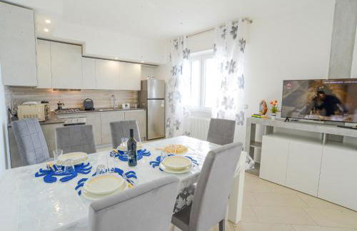 Casa al Lido - VADOALMARE Immobiliare - Foto 3