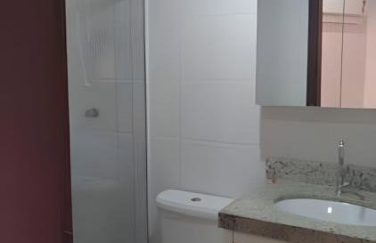 Jurerê Tradicional apto de praia - Foto 4