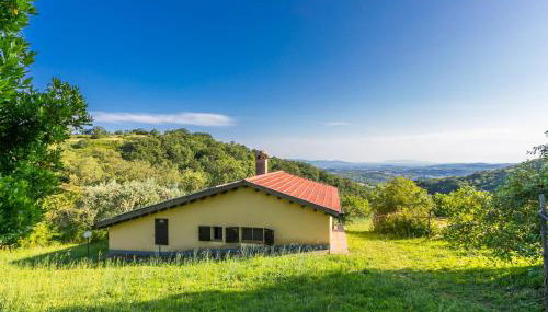 Holiday Home Grilli by Interhome - Foto 4