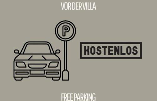 Lindners Hideaways - Gutshof Pine Retreat - Sauna - In Villa - Terrasse - Garten mit Rehgehege - Frühstück verfügbar - SKI - Arber - Osser - bis 5 Pers - Photo 9