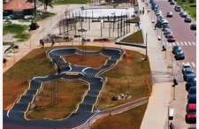 casa na praia de itanhaem - Foto 7