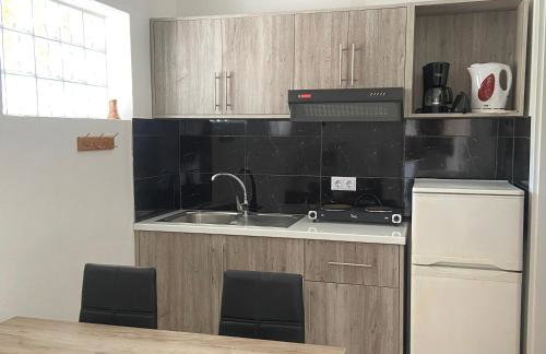 Basilika Haus Georgia - Foto 15