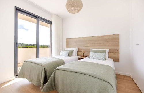 Vale Atlantico - BY SCH - E - Foto 23