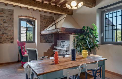 Fattoria Mantellassi - Photo 27