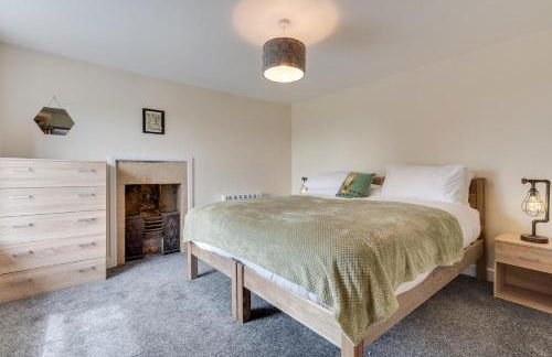 2 Bed in Matlock oc-dcbeau - Foto 11