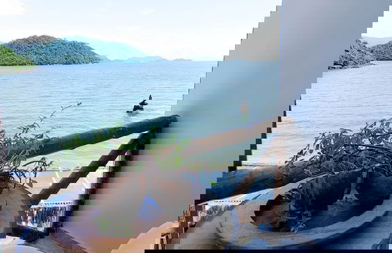 Flat Jaguanum - Foto 23