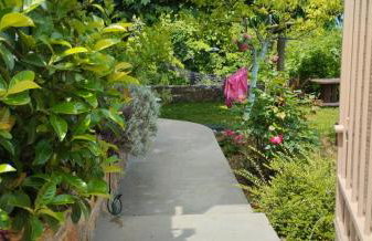 Stomio 4 Seasons Relaxing Apartment - Foto 27