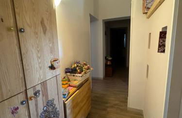 Villino Il Gelsomino - Relax e Natura - Foto 66