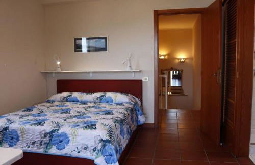 Villa Canale - Foto 20