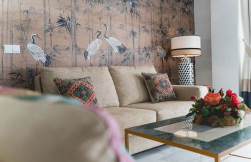 Apartamentos Abreu Suites - Foto 104