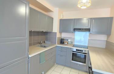 Proche Paris et Disneyland - Foto 13