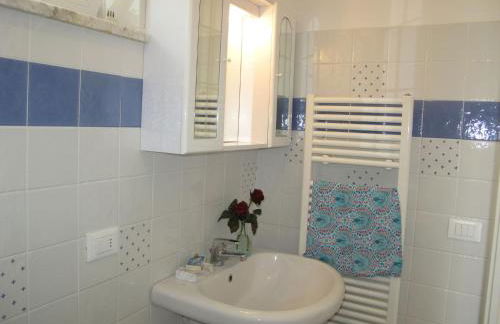 Apartment Rosa - VLO201 by Interhome - Photo 14