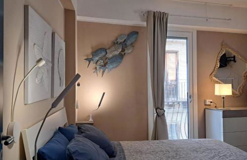 IL Ritratto casa vacanza - Foto 50