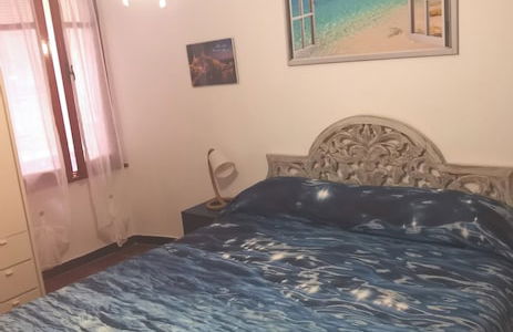 The Rocks a Stone's Throw Away - Foto 6