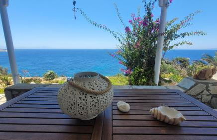 Akrogiali studios - Photo 26