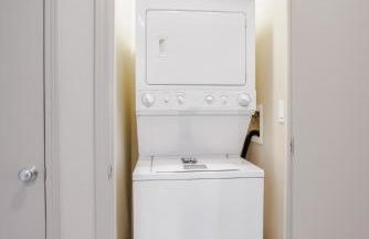 CozySuites - Current at the Banks - Foto 35