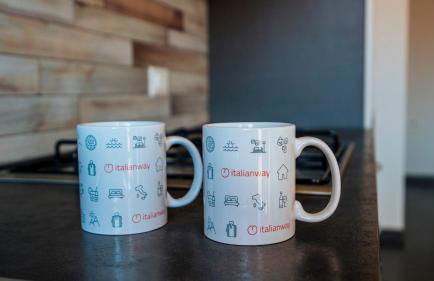 Dei Mille 31 B - Foto 83