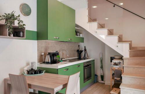 La brezza del lago - Foto 6