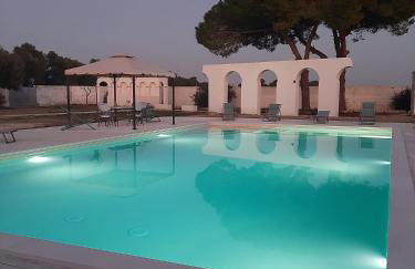 Villa Lea - Foto 12