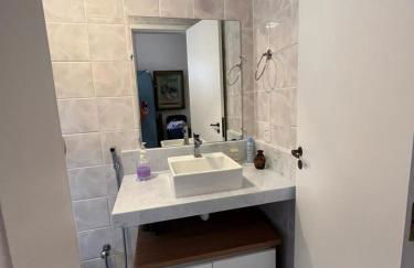 Linda Cobertura na Passagem - Foto 38