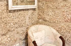 Eira House - Quinta de Fundevila - Foto 43