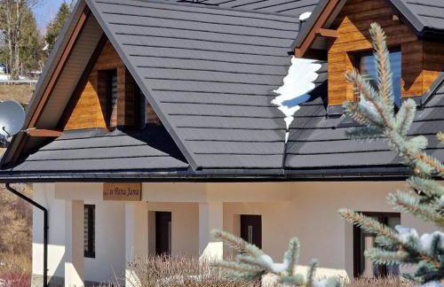 Apartamenty U Pana Jana - Foto 52