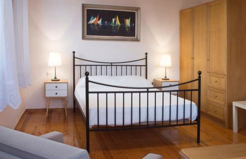 traditional village house - Foto 32